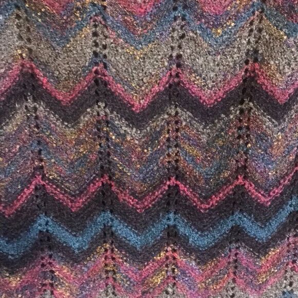 Curio sweater dress L (#631) NWT - Picture 2 of 5